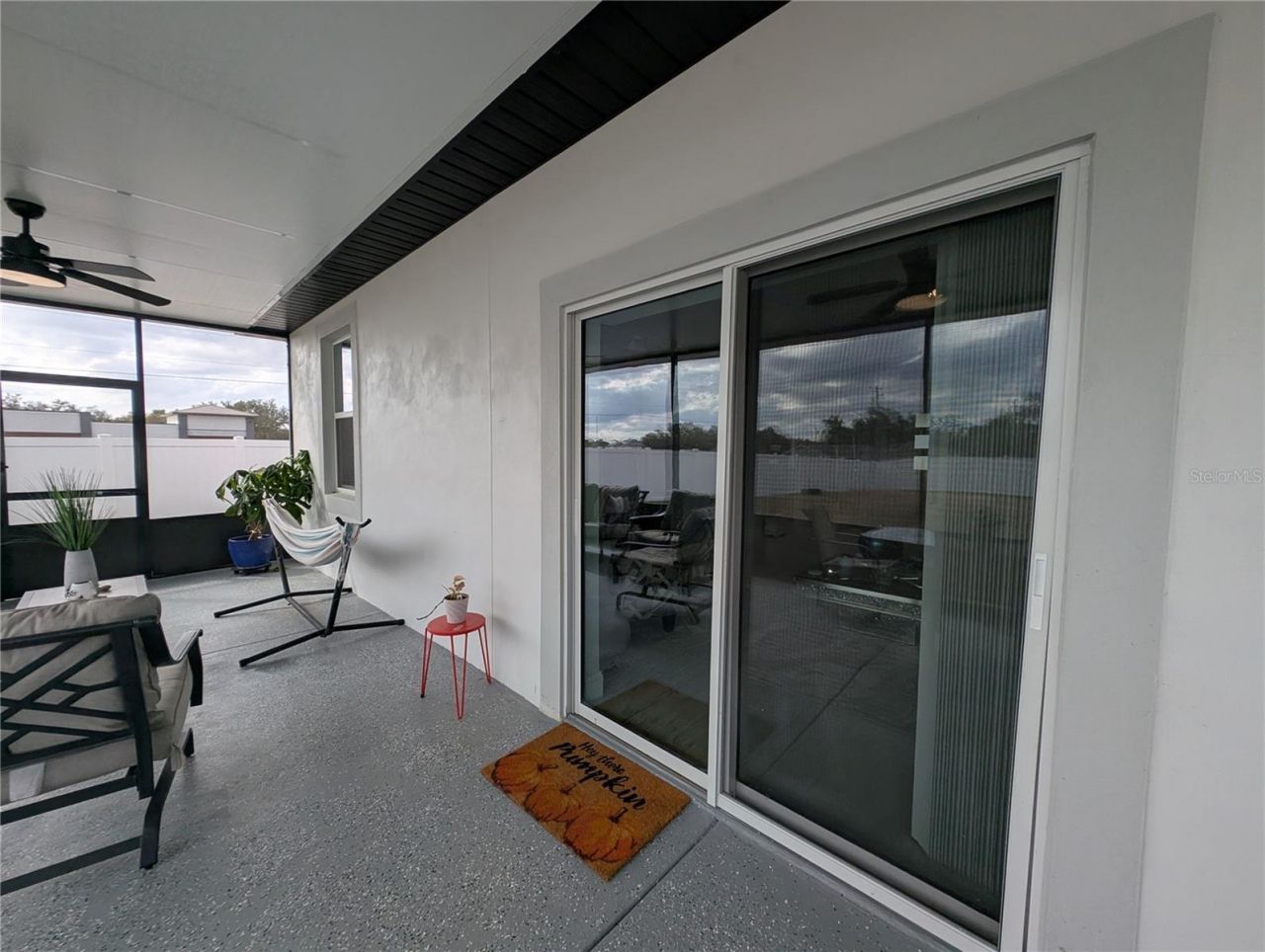 400 Miami Way, Poinciana, FL 34759 Photo