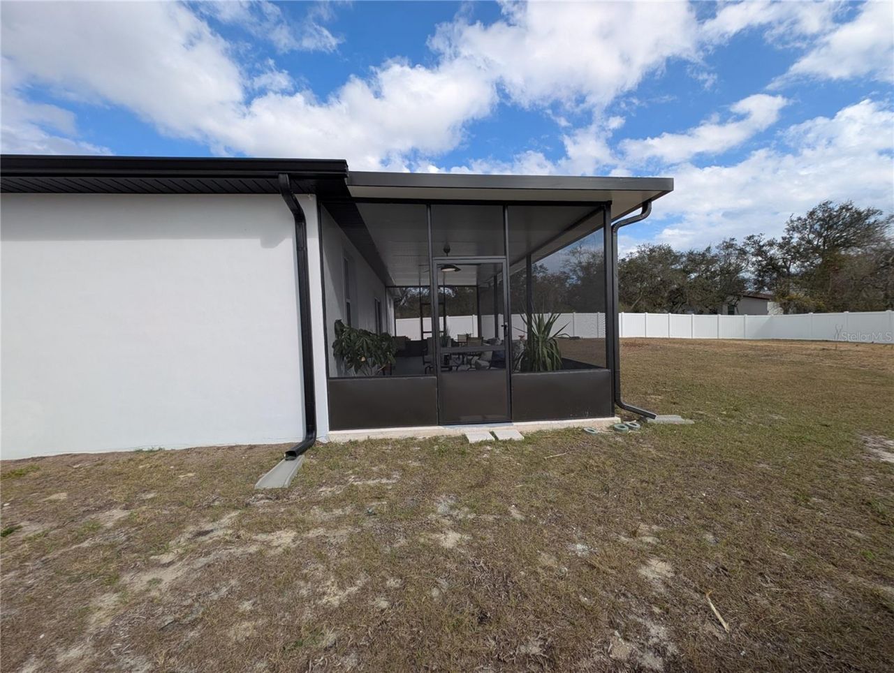 400 Miami Way, Poinciana, FL 34759 Photo