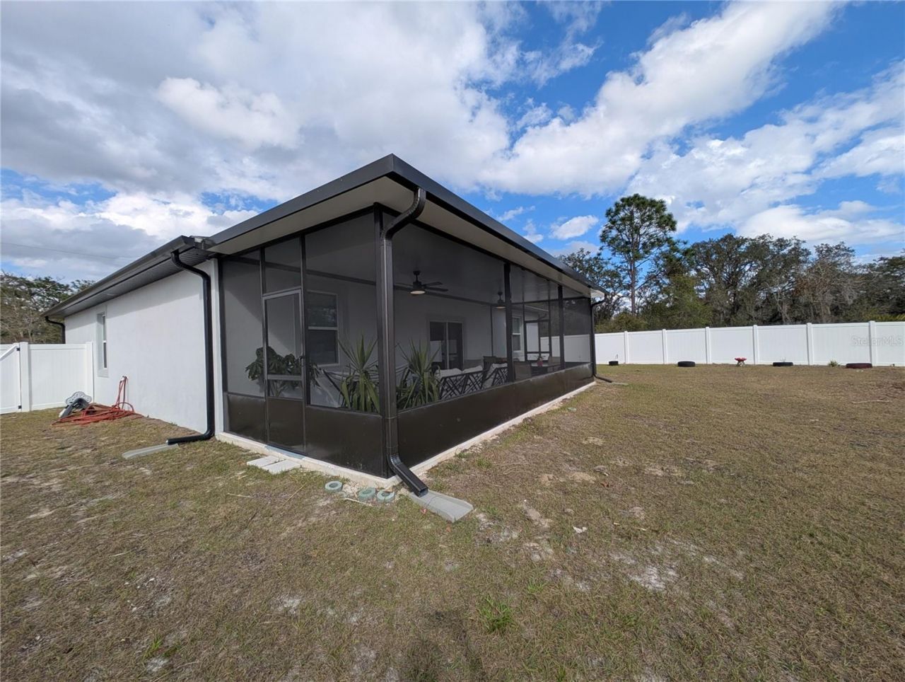 400 Miami Way, Poinciana, FL 34759 Photo