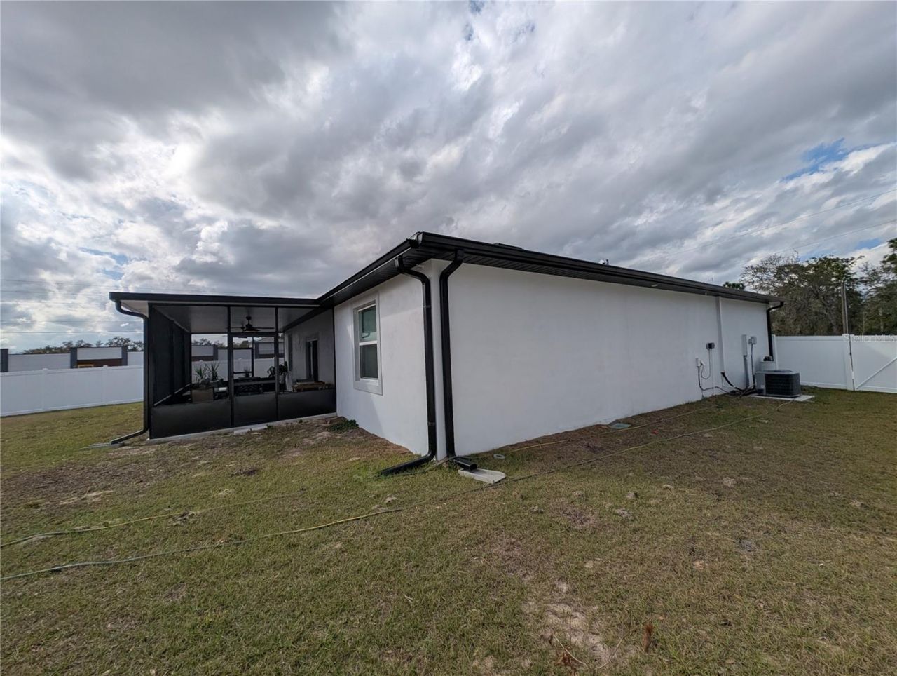 400 Miami Way, Poinciana, FL 34759 Photo