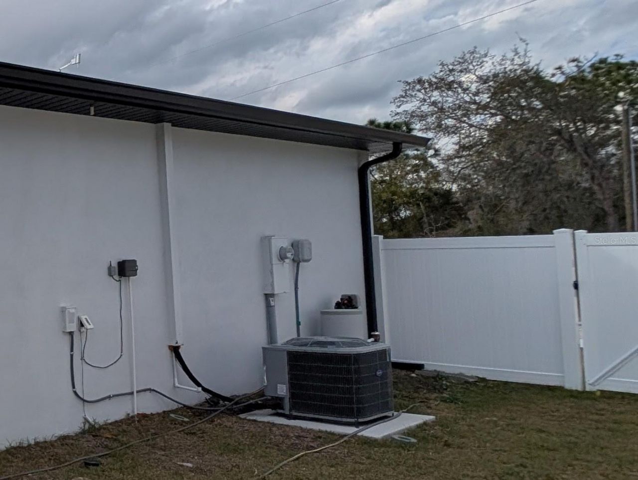 400 Miami Way, Poinciana, FL 34759 Photo