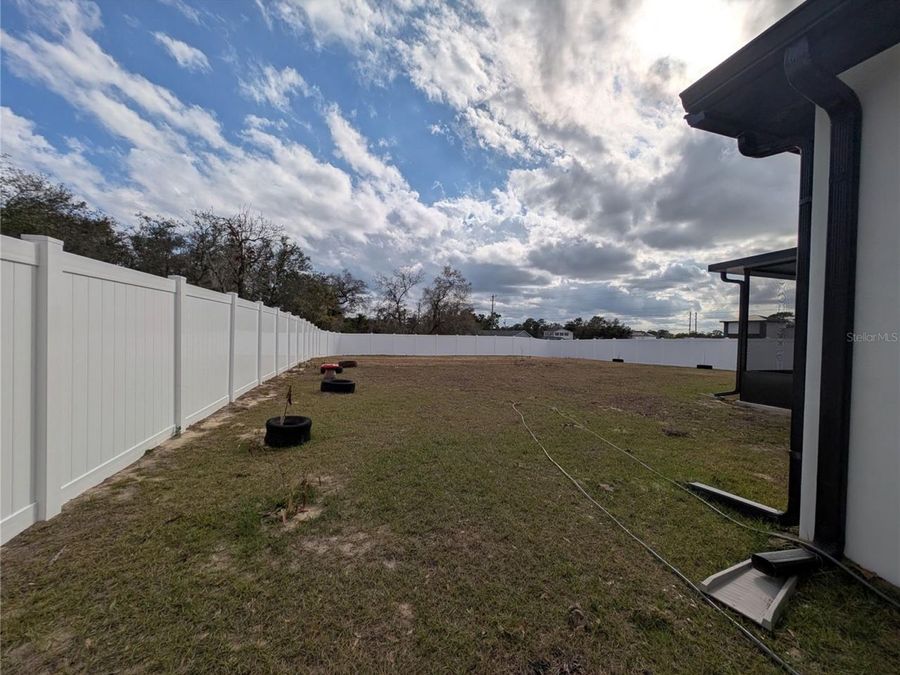 Property Image 58