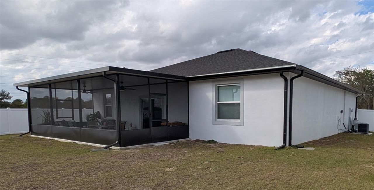 400 Miami Way, Poinciana, FL 34759 Photo