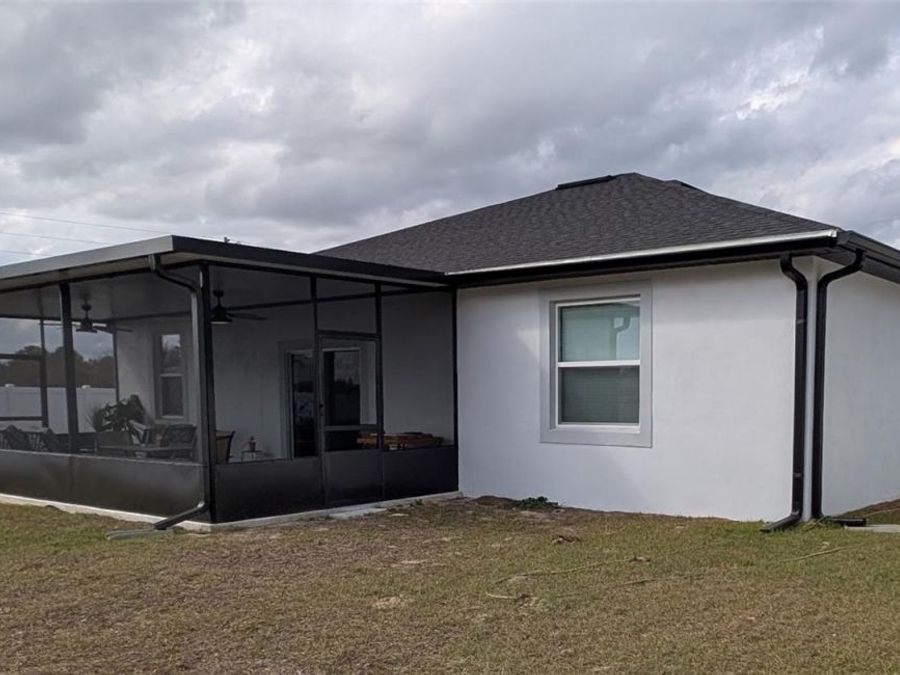 Property Image 59