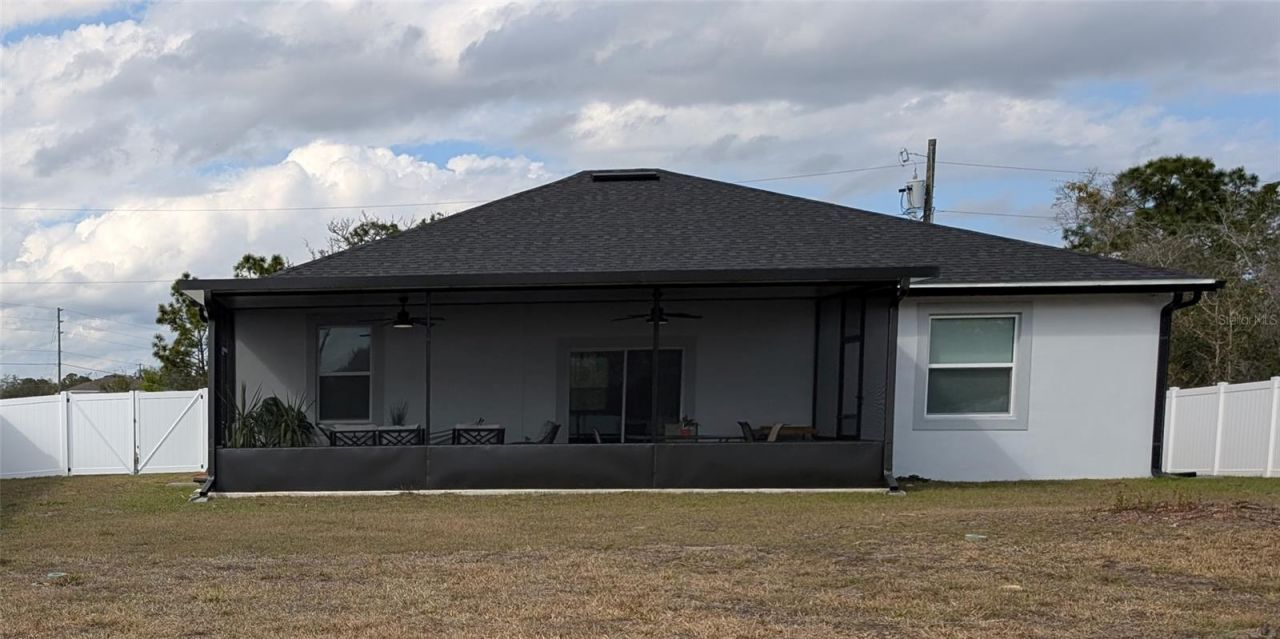 400 Miami Way, Poinciana, FL 34759 Photo