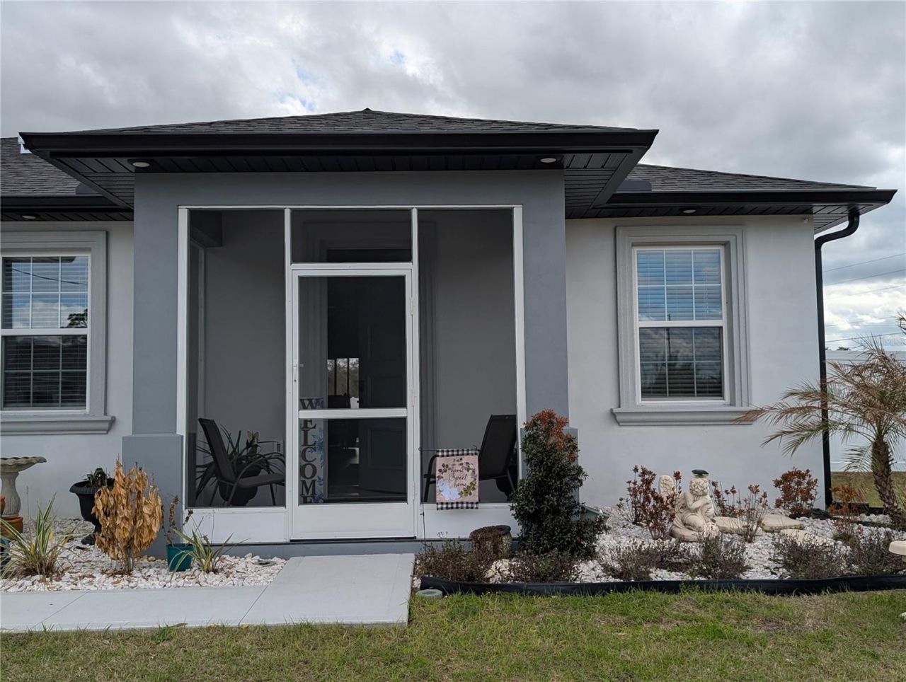 400 Miami Way, Poinciana, FL 34759 Photo