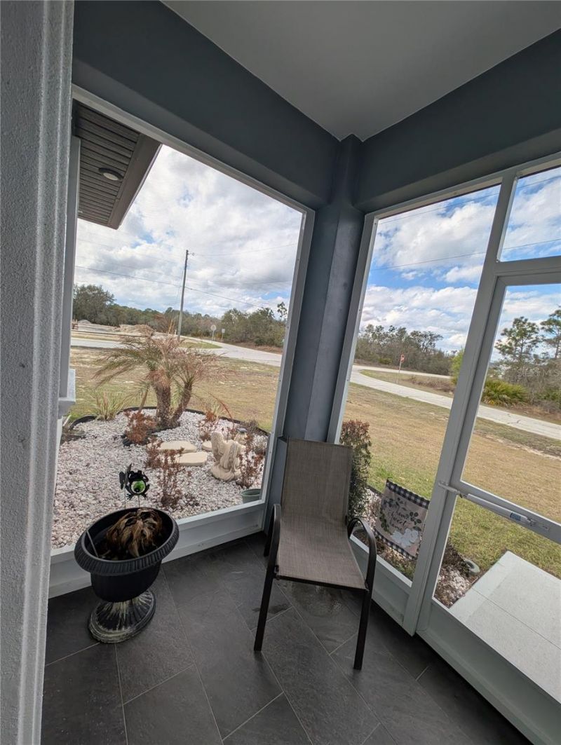 400 Miami Way, Poinciana, FL 34759 Photo