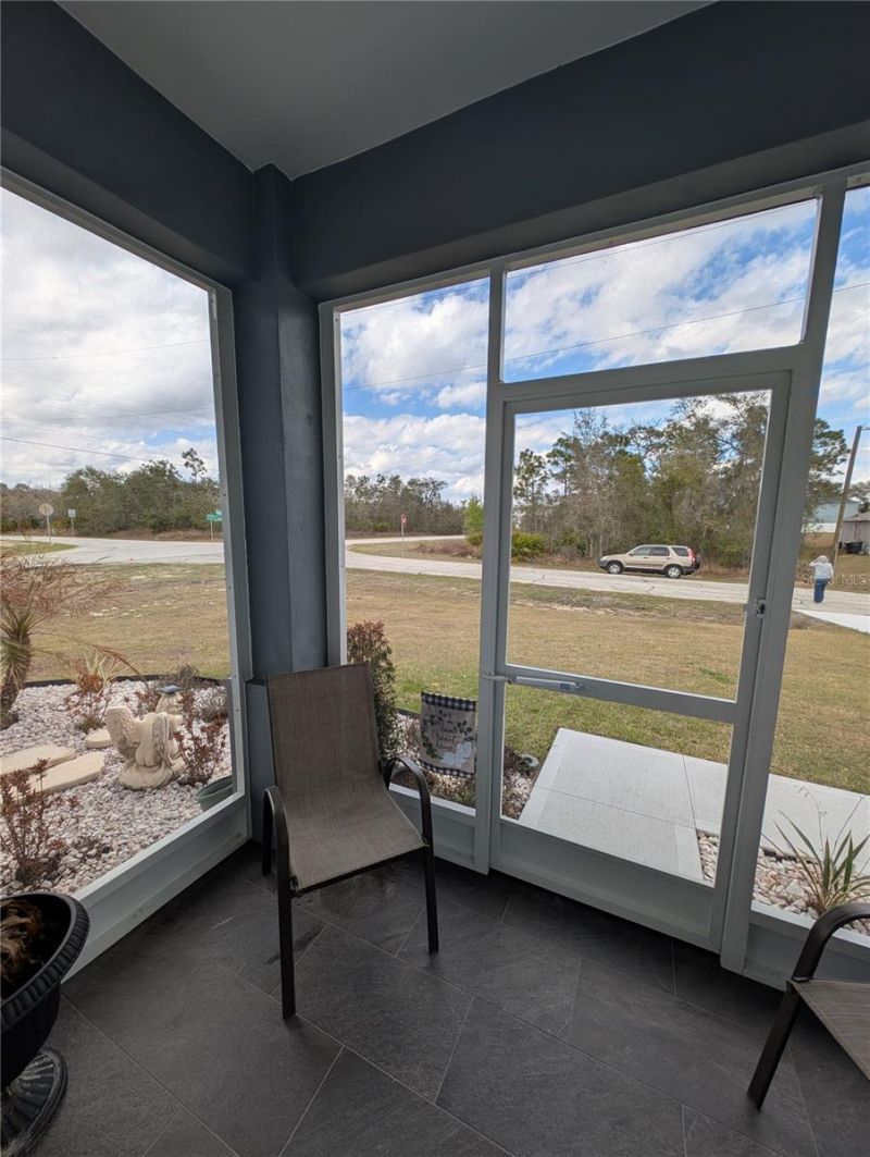 400 Miami Way, Poinciana, FL 34759 Photo