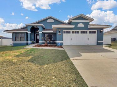 4784 SW 131ST PLACE, OCALA, FL 34473