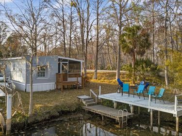 7286 ABERDEEN COURT, WEEKI WACHEE, FL 34607