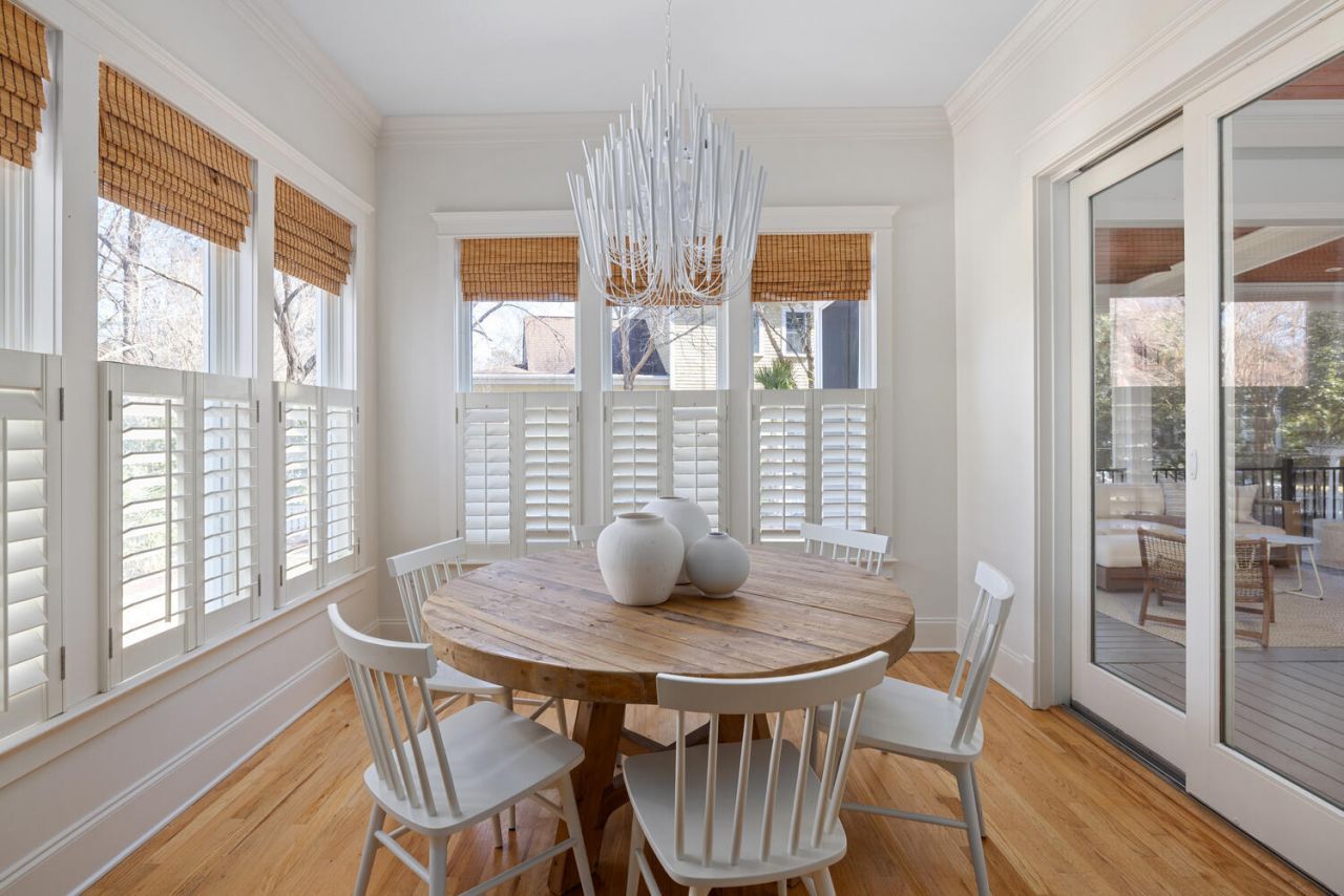 102 Bellinger Street Photo 13