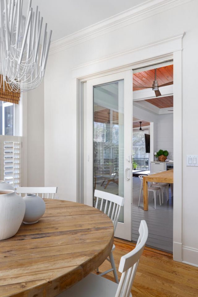 102 Bellinger Street Photo 15