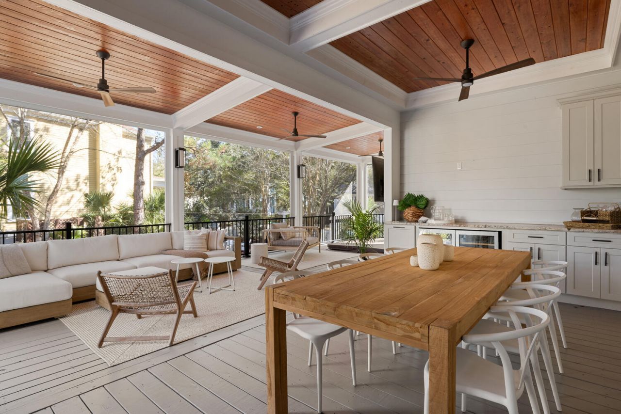 102 Bellinger Street Photo 16