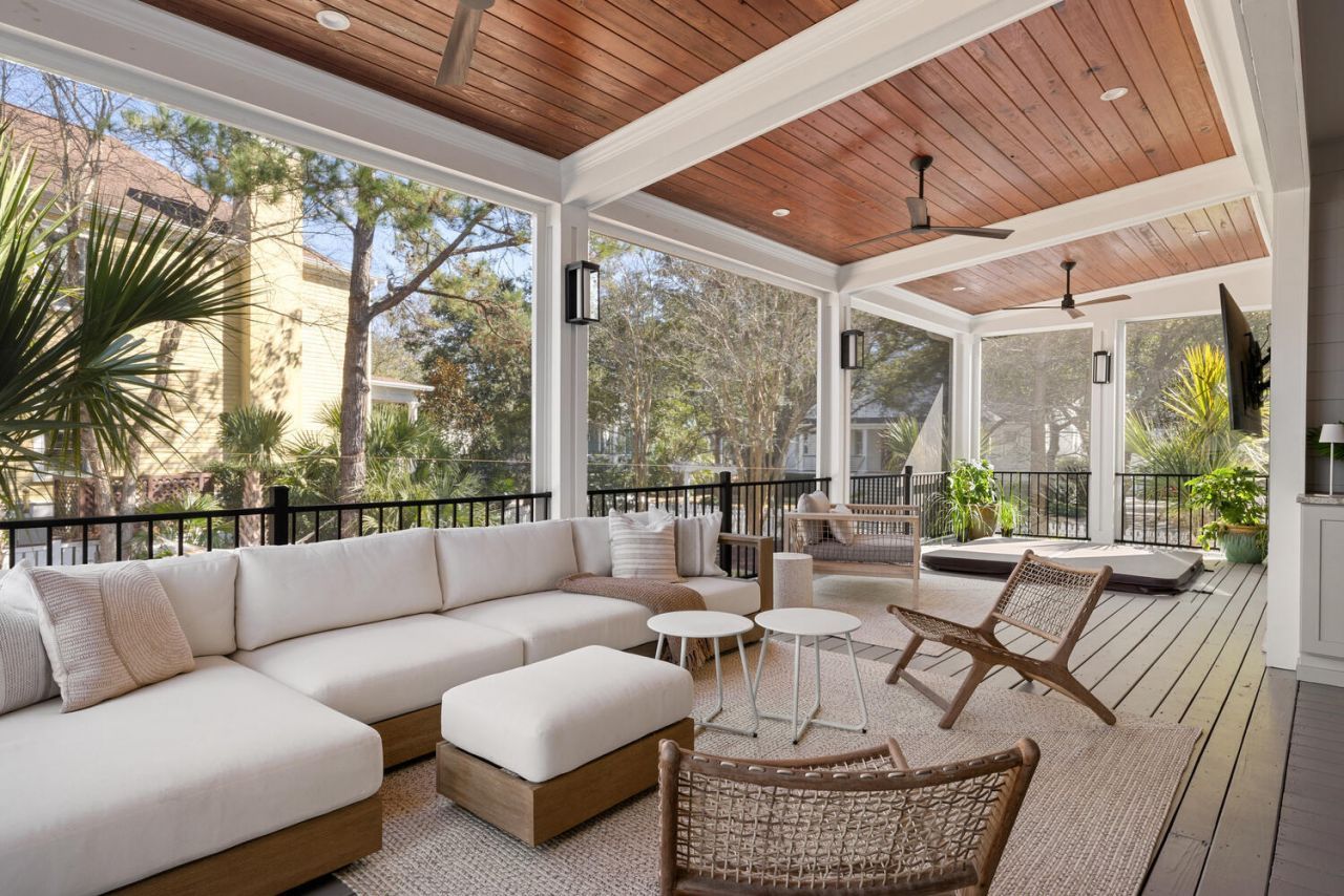 102 Bellinger Street Photo 17