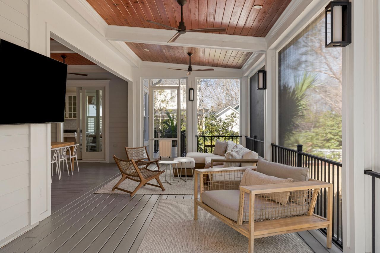 102 Bellinger Street Photo 18