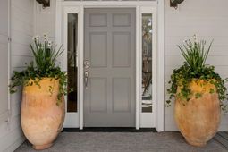 102 Bellinger Street photo 4