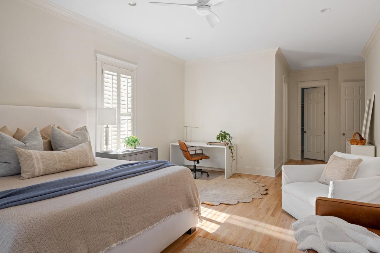 102 Bellinger Street Photo 20