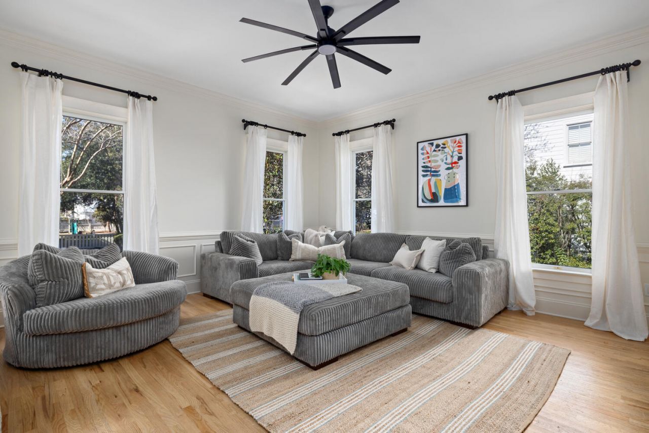 102 Bellinger Street Photo 25