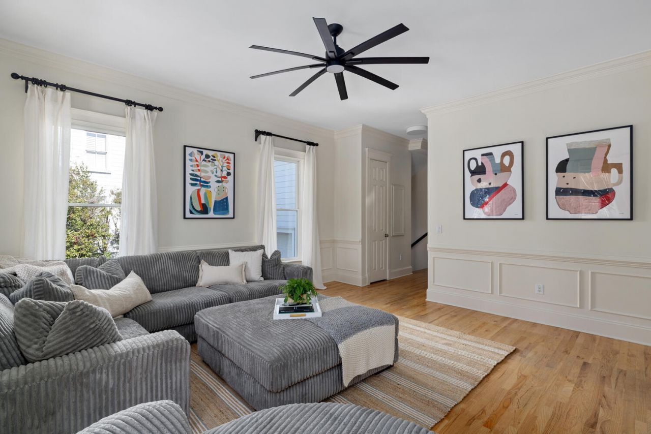 102 Bellinger Street Photo 26