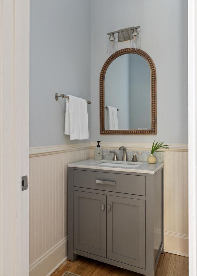 102 Bellinger Street Photo 28