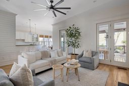 102 Bellinger Street photo 4