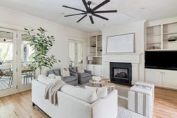 102 Bellinger Street photo 4