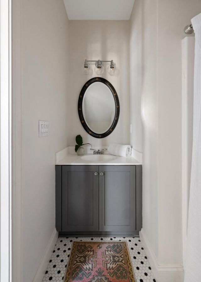 102 Bellinger Street Photo 36