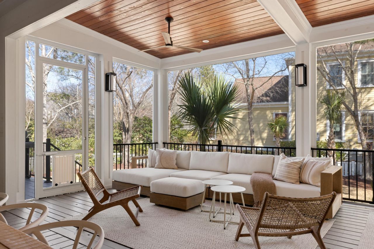 102 Bellinger Street Photo 4