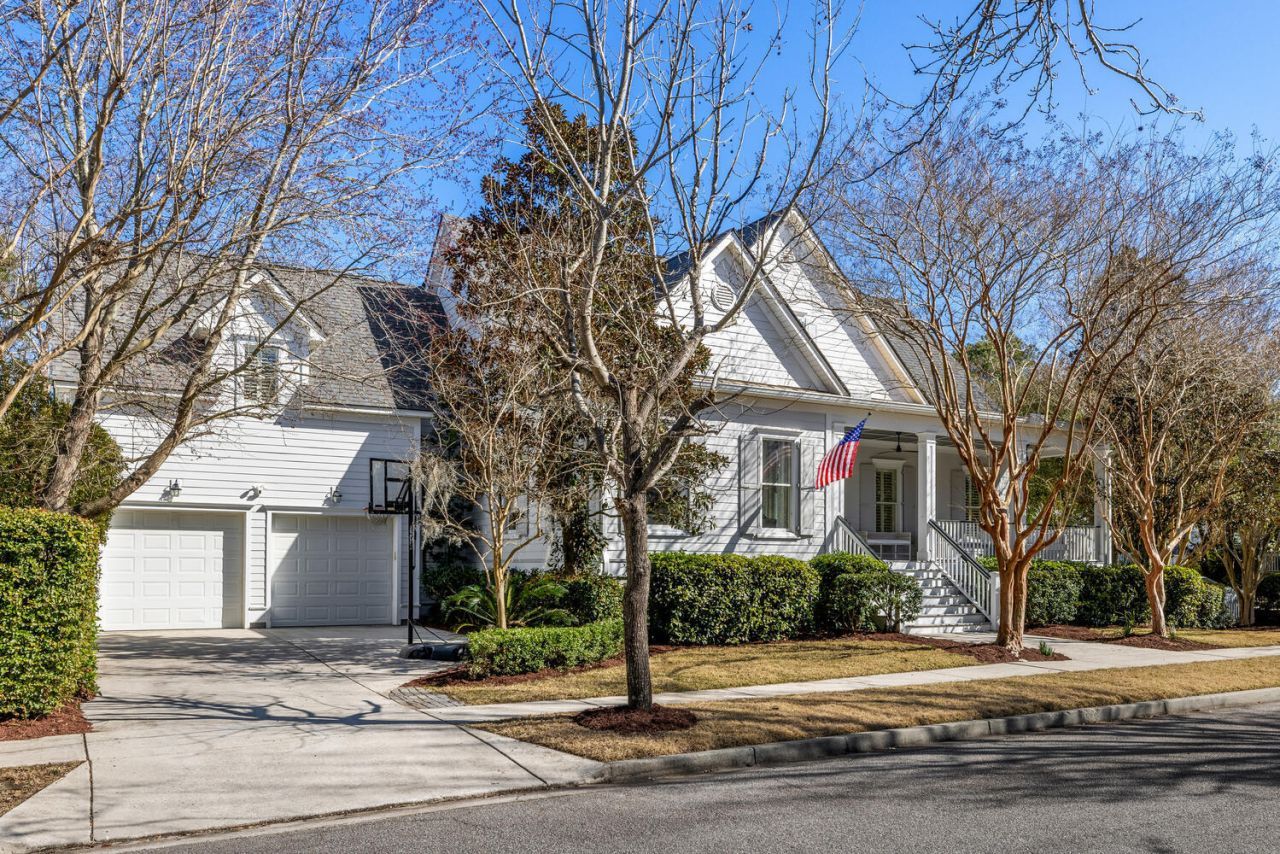 102 Bellinger Street Photo 47