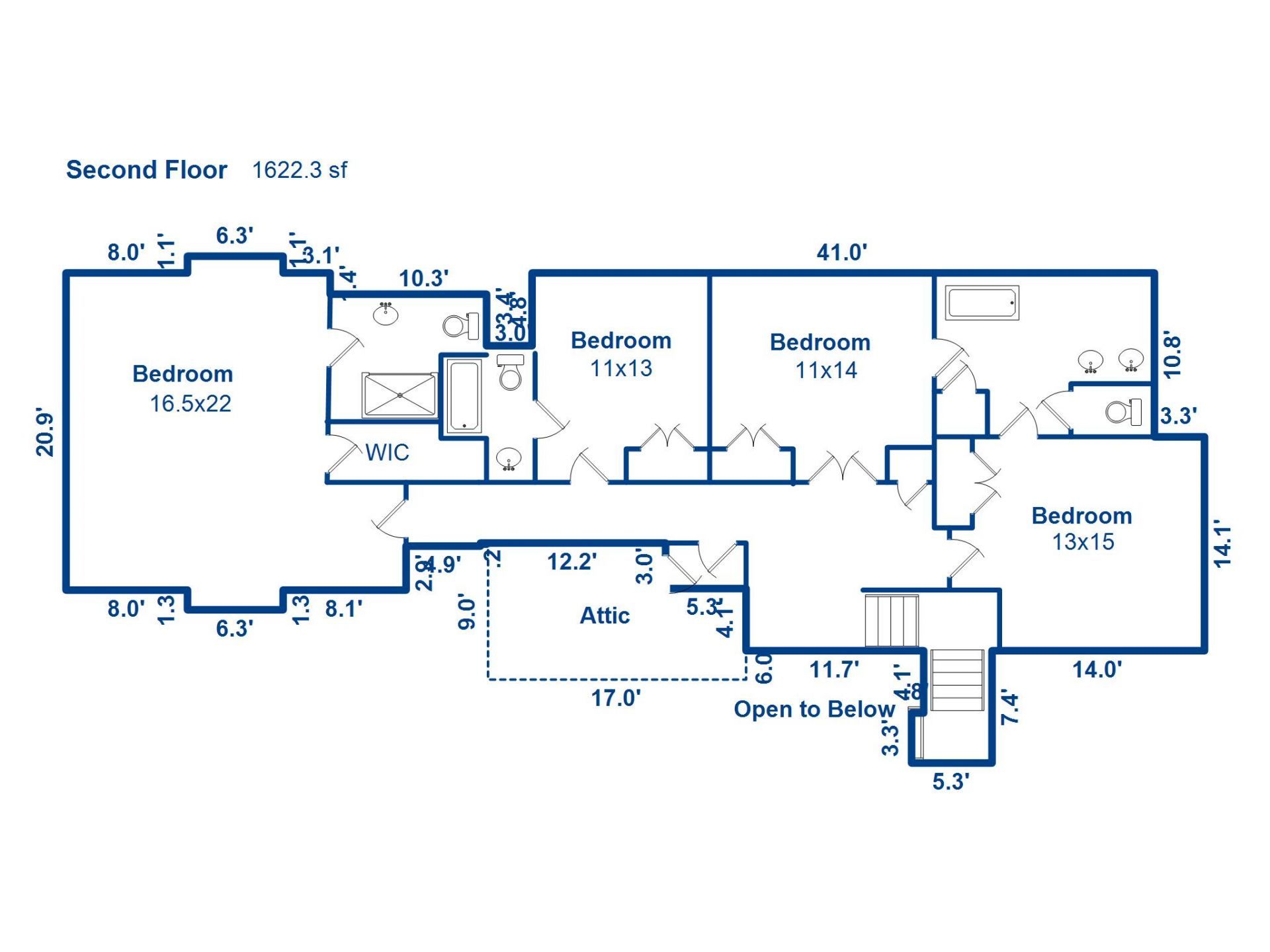 102 Bellinger Street Photo 47