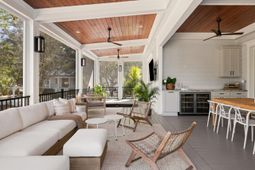 102 Bellinger Street photo 4