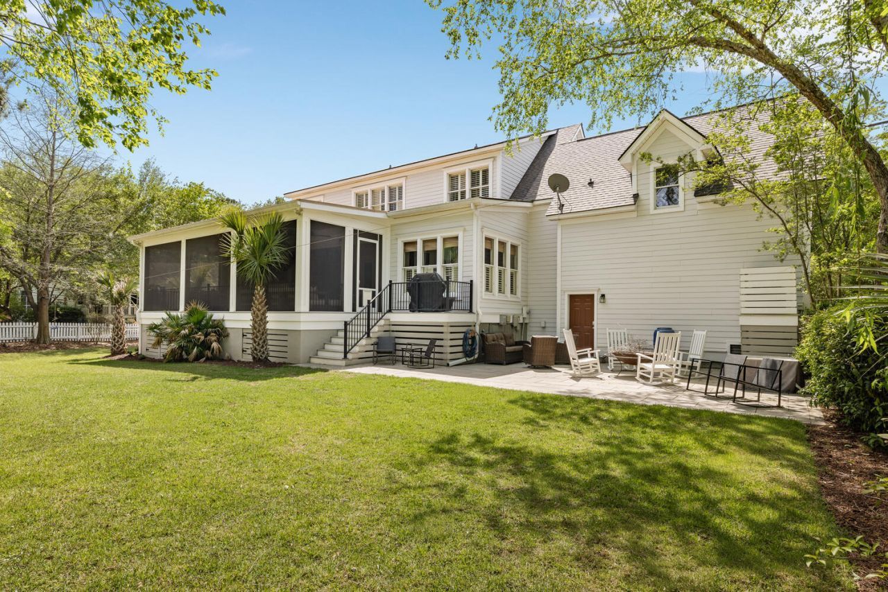 102 Bellinger Street Photo 5