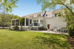 102 Bellinger Street photo 4