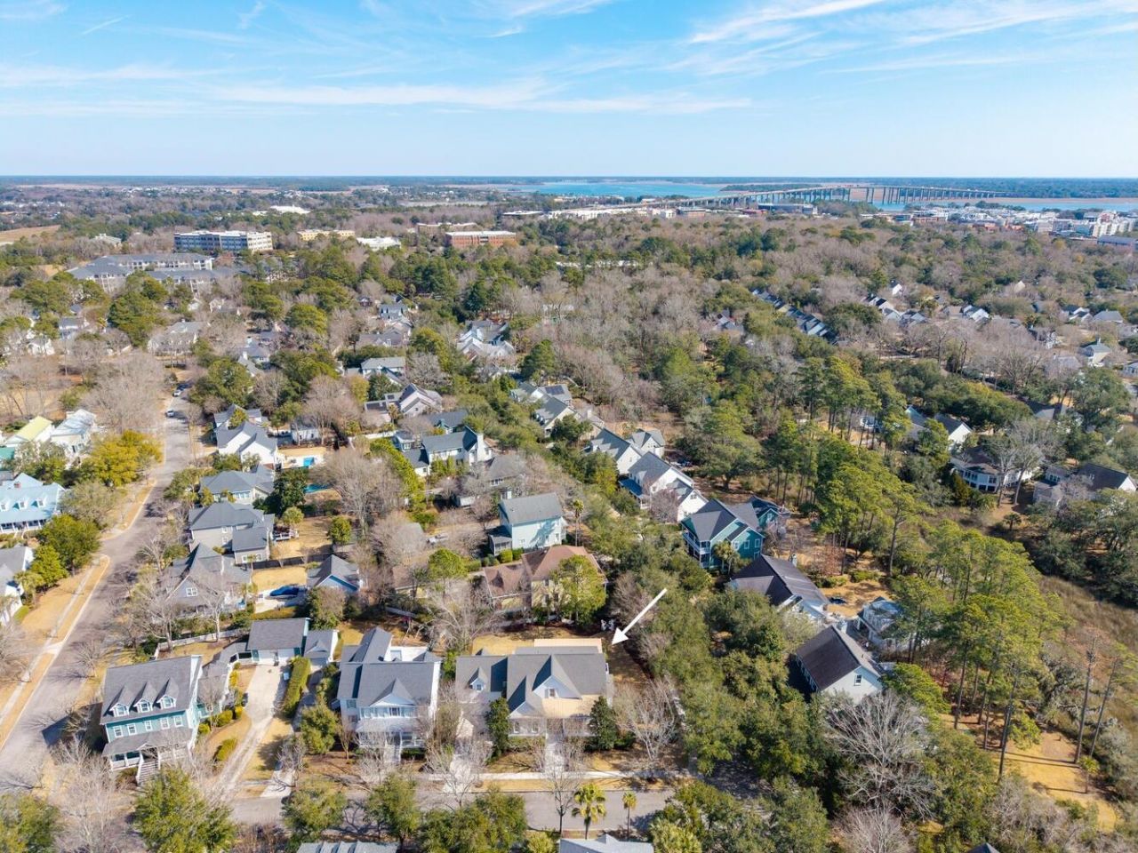 102 Bellinger Street Photo 53