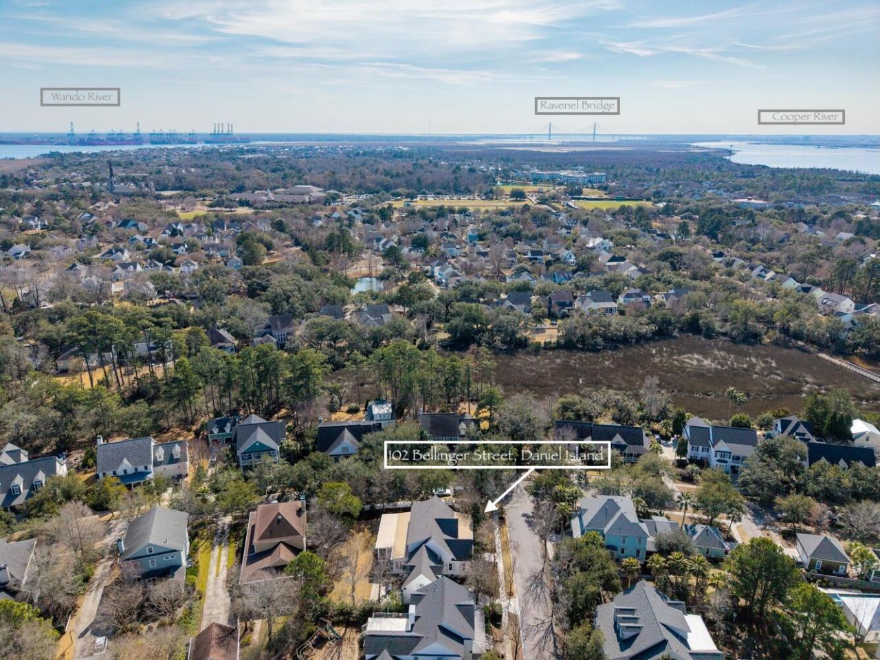 102 Bellinger Street Photo 56