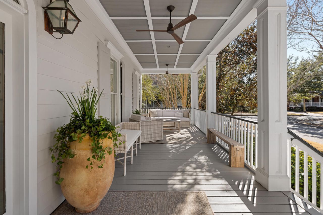 102 Bellinger Street Photo 6