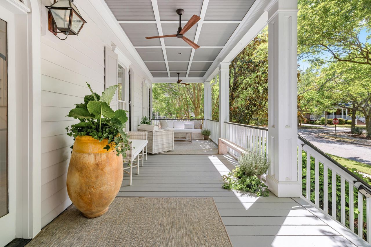 102 Bellinger Street Photo 6