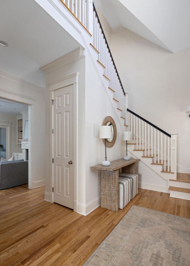 102 Bellinger Street Photo 8