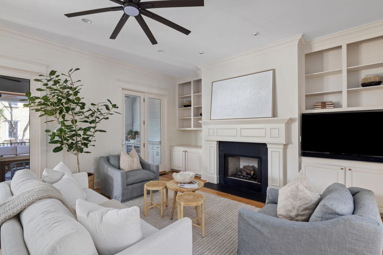 102 Bellinger Street Photo 9