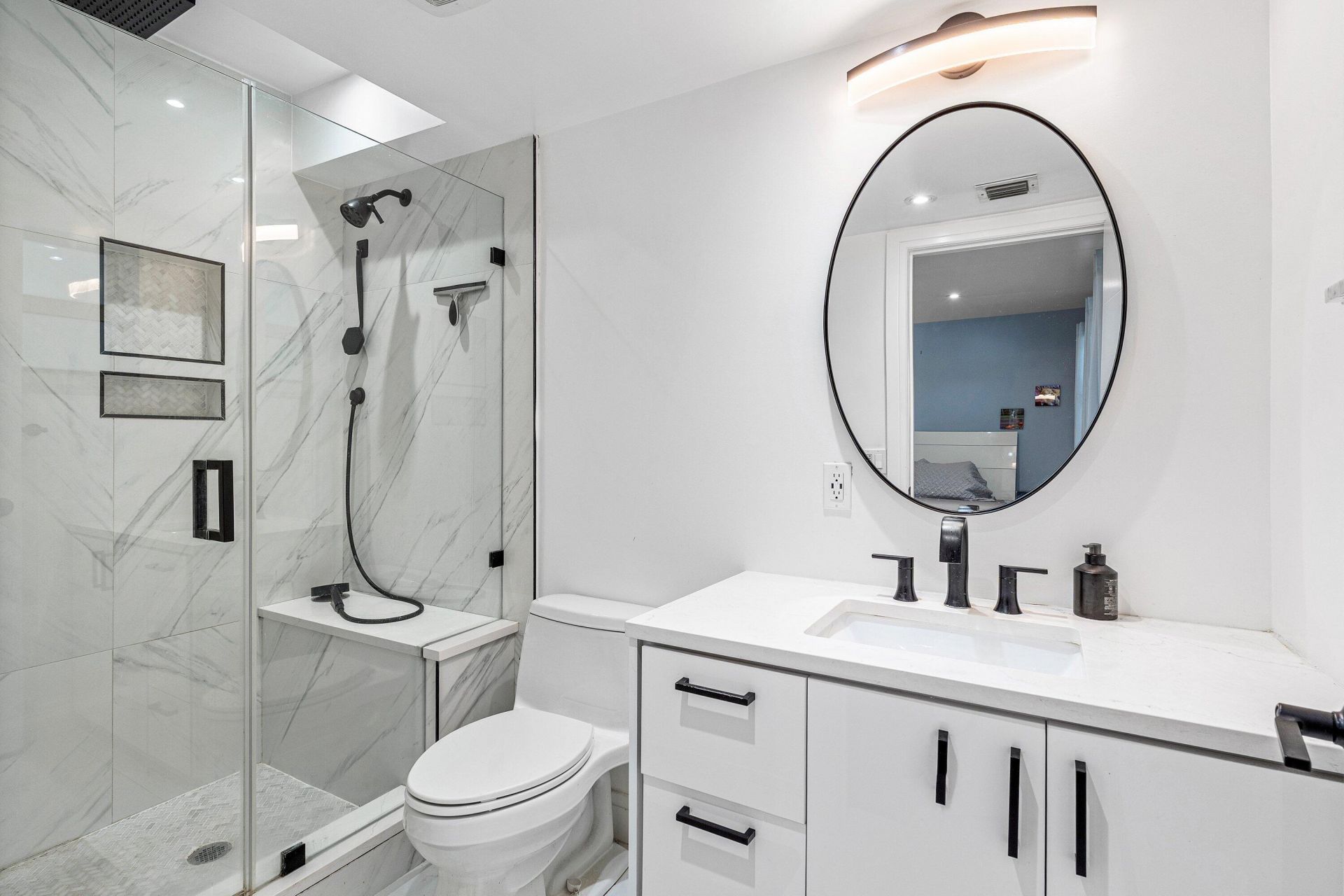 100 Bravado Lane, Unit 2, Palm Beach Shores, FL 33404 Photo