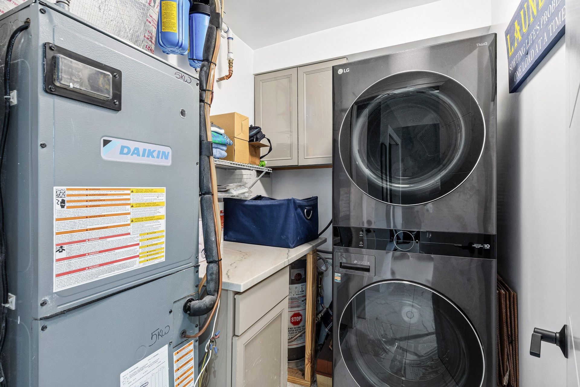 100 Bravado Lane, Unit 2, Palm Beach Shores, FL 33404 Photo