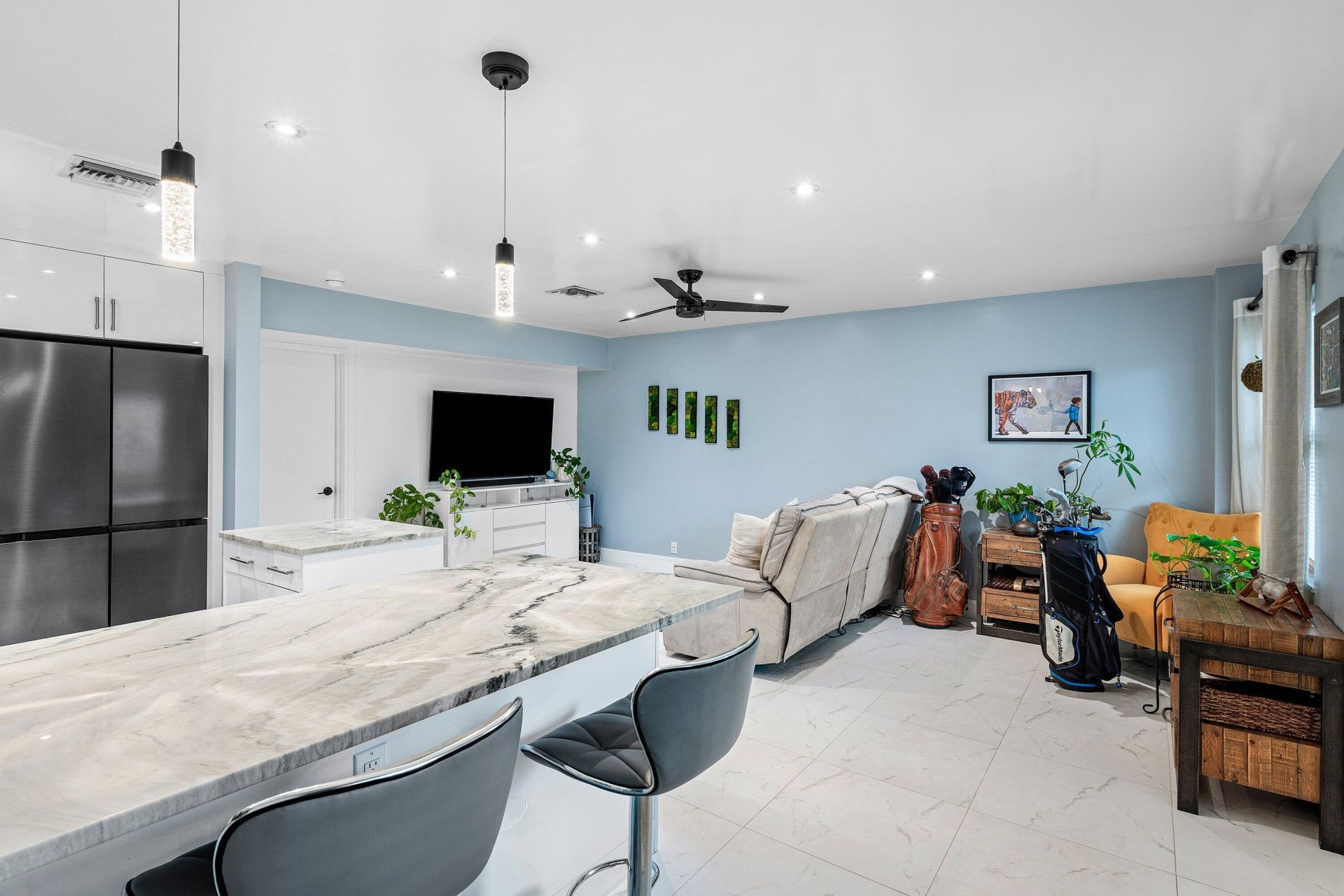 100 Bravado Lane, Unit 2, Palm Beach Shores, FL 33404 Photo