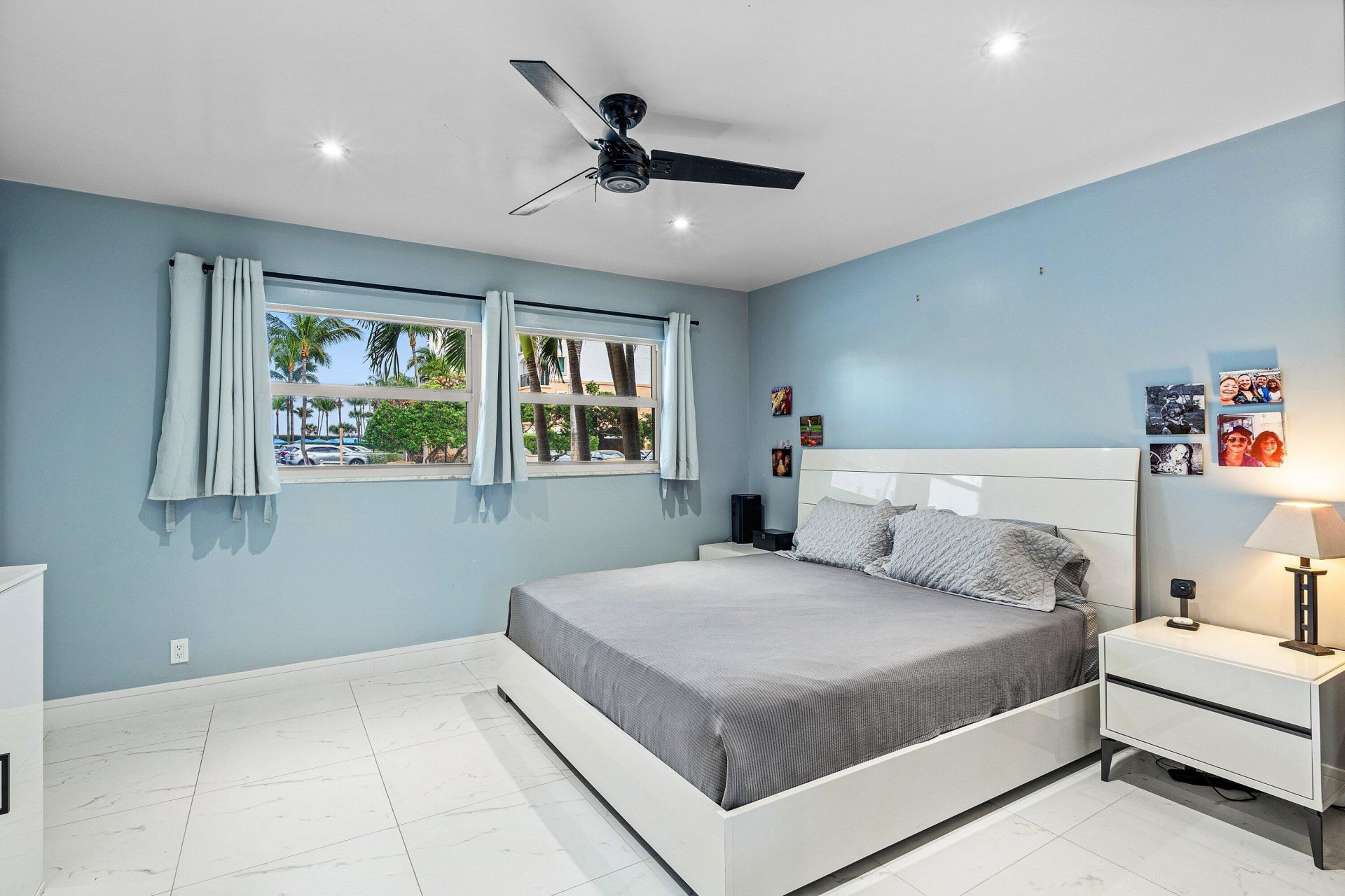 100 Bravado Lane, Unit 2, Palm Beach Shores, FL 33404 Photo