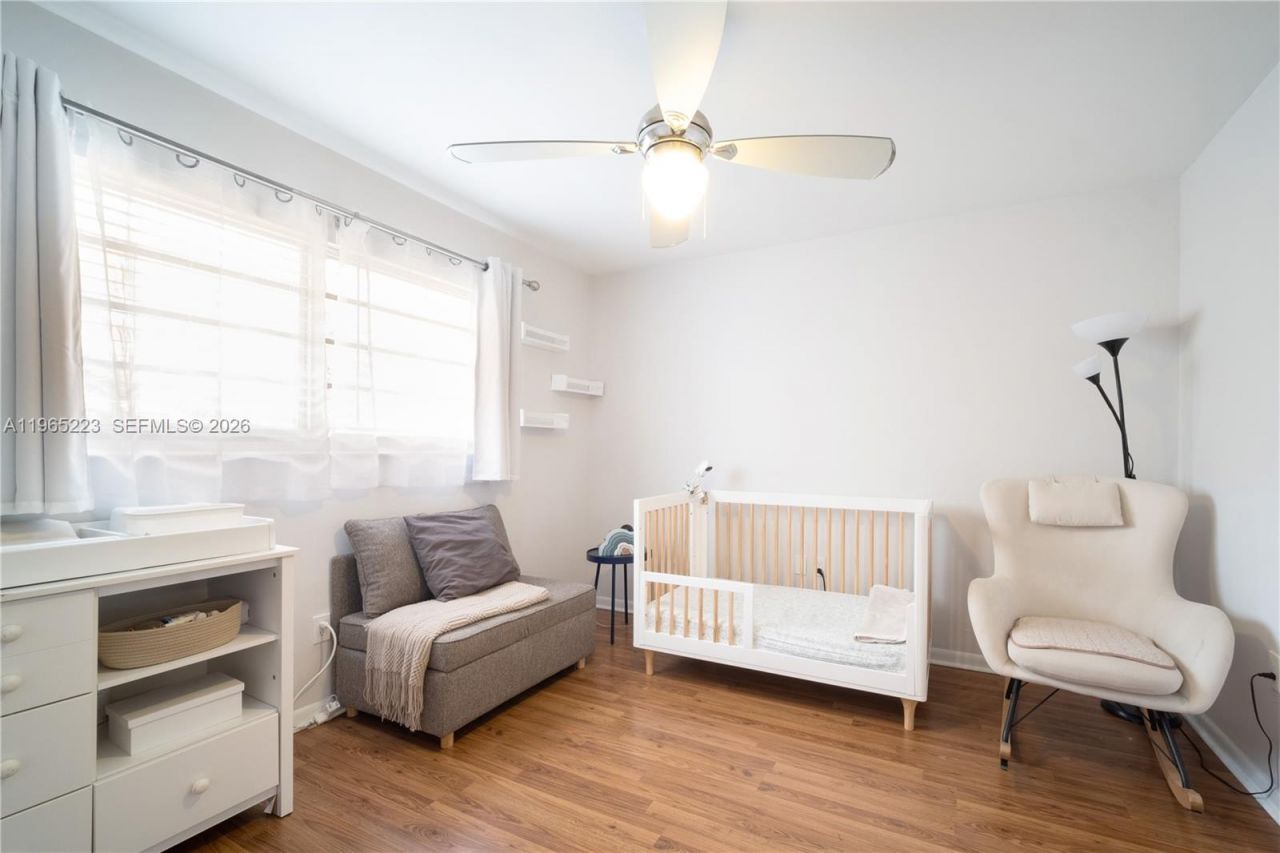 338 Majorca Ave, Unit 205, Coral Gables, FL 33134 Photo