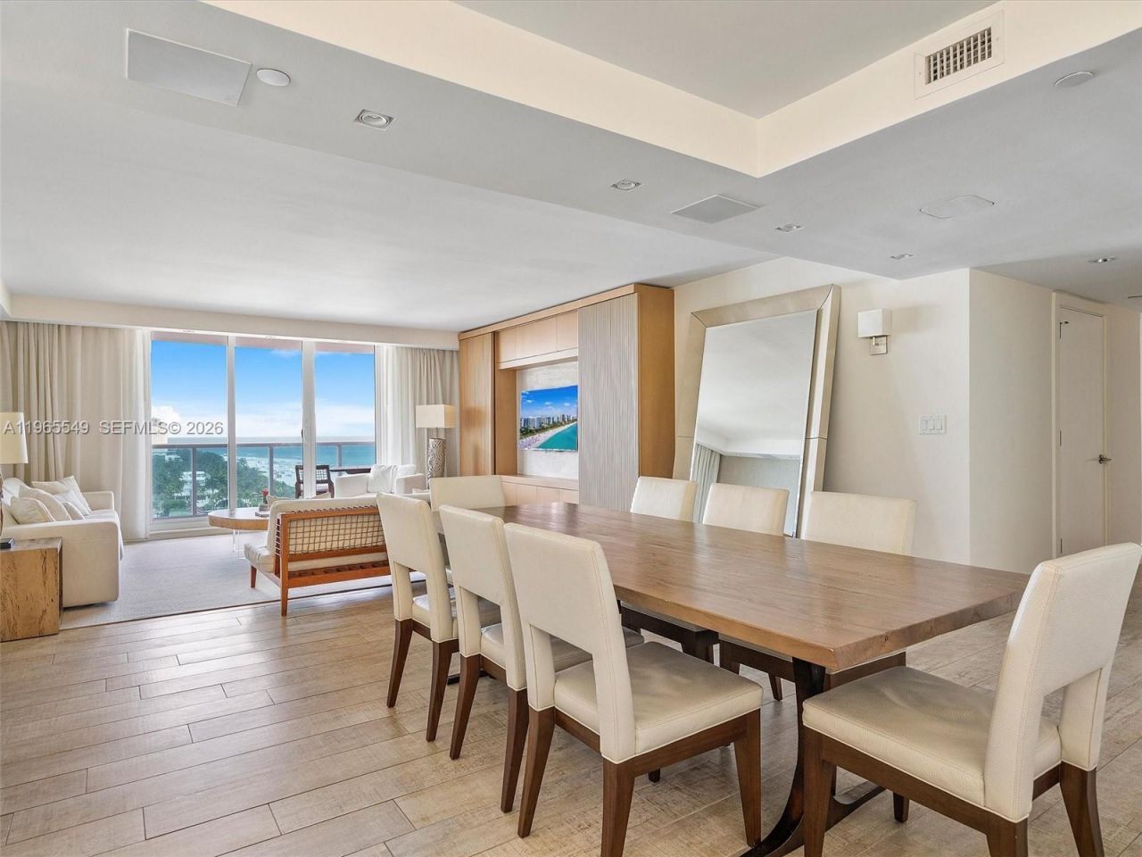 102 24th St , Unit 1119, Miami Beach, FL 33139 Photo