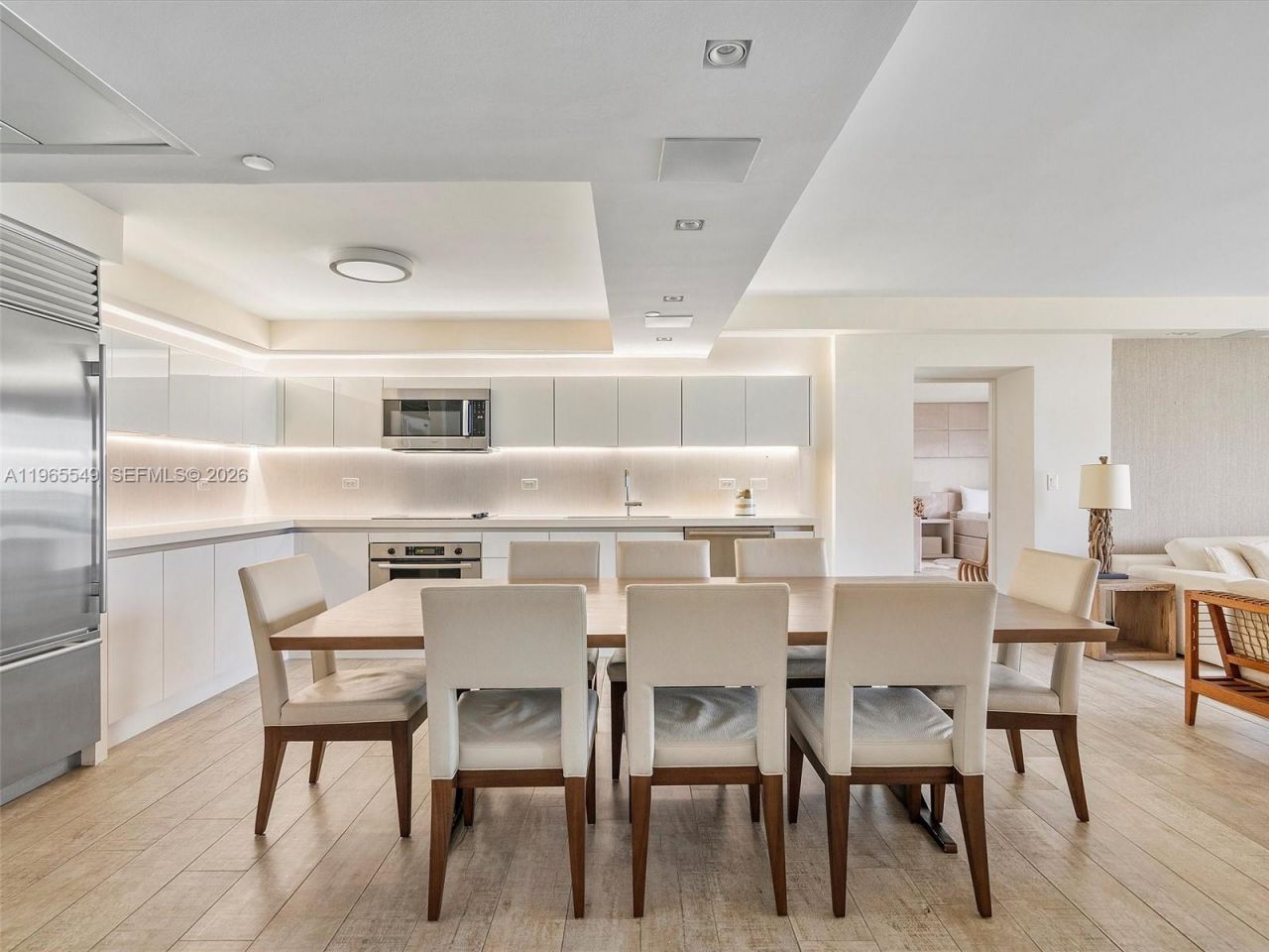 102 24th St , Unit 1119, Miami Beach, FL 33139 Photo