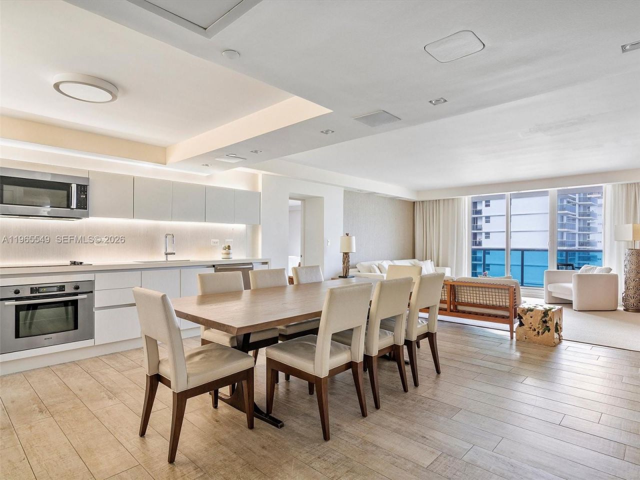 102 24th St , Unit 1119, Miami Beach, FL 33139 Photo