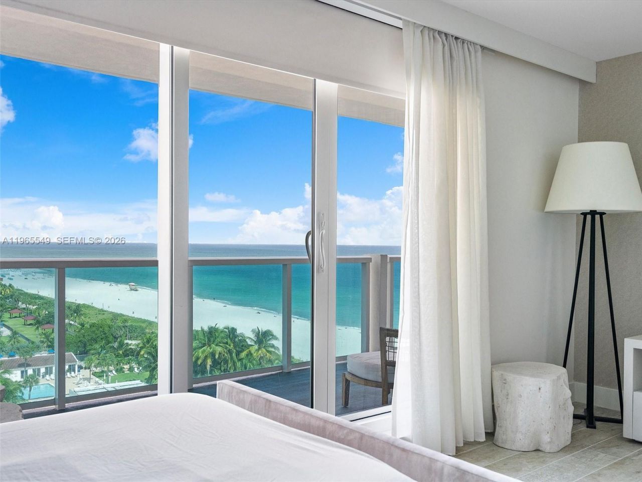 102 24th St , Unit 1119, Miami Beach, FL 33139 Photo