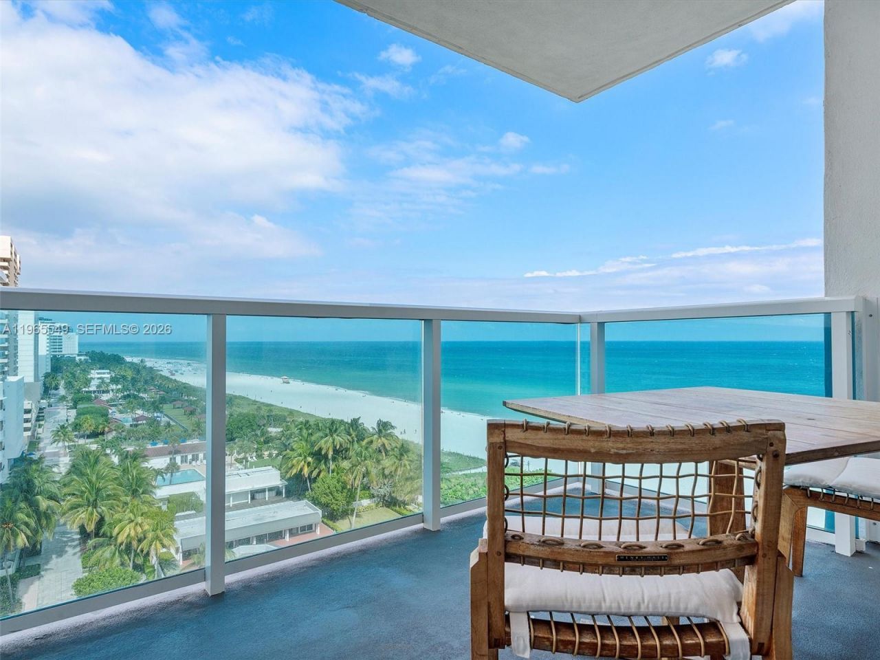 102 24th St , Unit 1119, Miami Beach, FL 33139 Photo