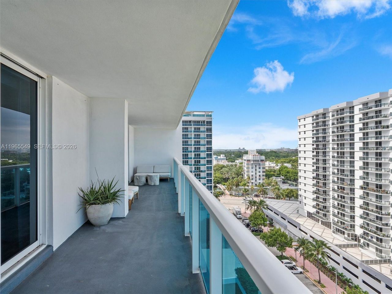 102 24th St , Unit 1119, Miami Beach, FL 33139 Photo